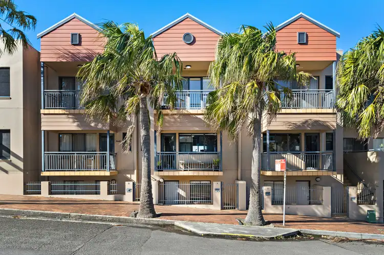 Sixth view of Homely townhouse listing, 4/62 Manning Street, Kiama NSW 2533