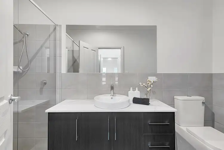 Third view of Homely house listing, 10A Turquoise Drive, Salisbury East SA 5109