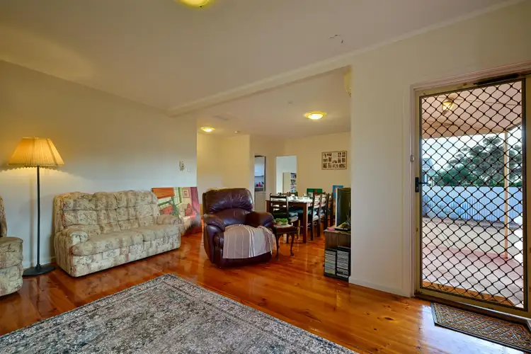 Second view of Homely house listing, 119 Charles Avenue, Whyalla Norrie SA 5608