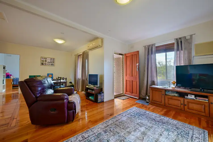 Third view of Homely house listing, 119 Charles Avenue, Whyalla Norrie SA 5608