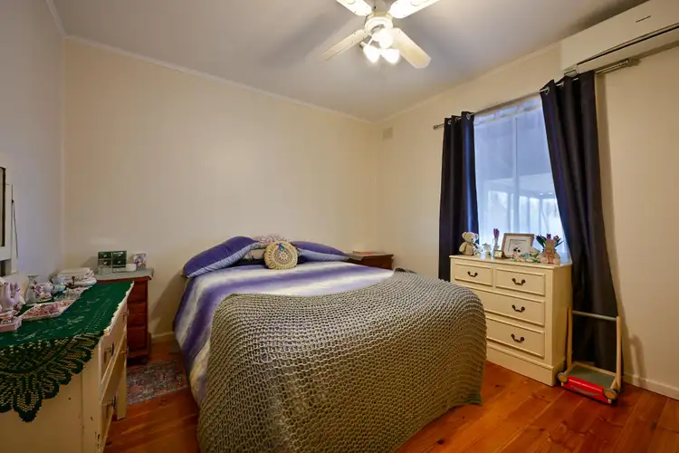 Fourth view of Homely house listing, 119 Charles Avenue, Whyalla Norrie SA 5608