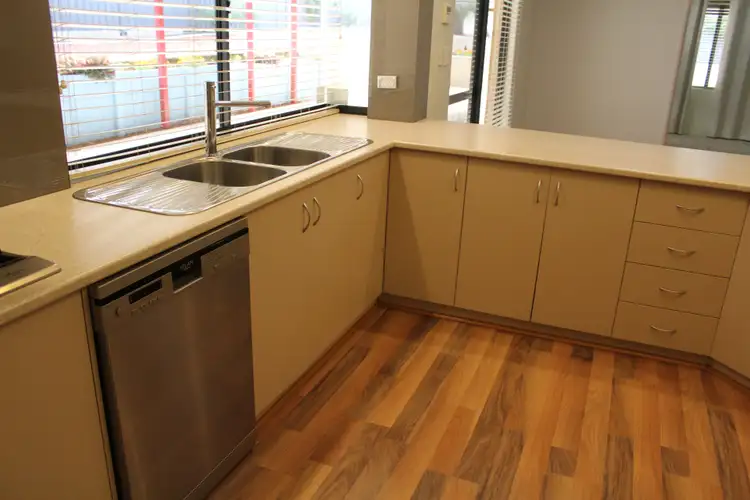 Third view of Homely house listing, 508 Eighty Road, Baldivis WA 6171