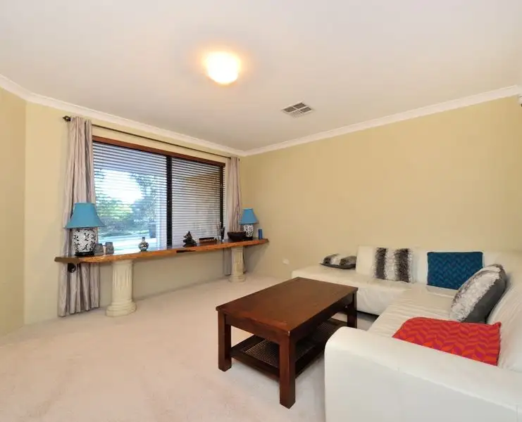 Fifth view of Homely house listing, 508 Eighty Road, Baldivis WA 6171
