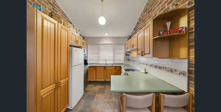 Third view of Homely house listing, 10 Alderney Street, Minto NSW 2566
