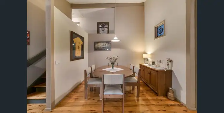 Fourth view of Homely house listing, 10 Alderney Street, Minto NSW 2566
