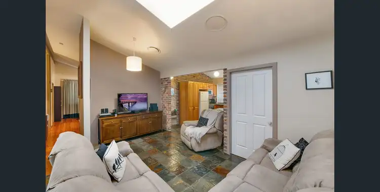 Fifth view of Homely house listing, 10 Alderney Street, Minto NSW 2566
