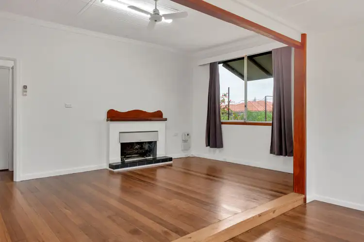 Second view of Homely house listing, 126 Fraser Street, Beachlands WA 6530