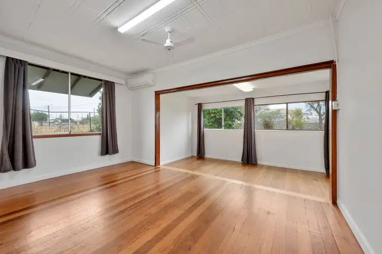Third view of Homely house listing, 126 Fraser Street, Beachlands WA 6530