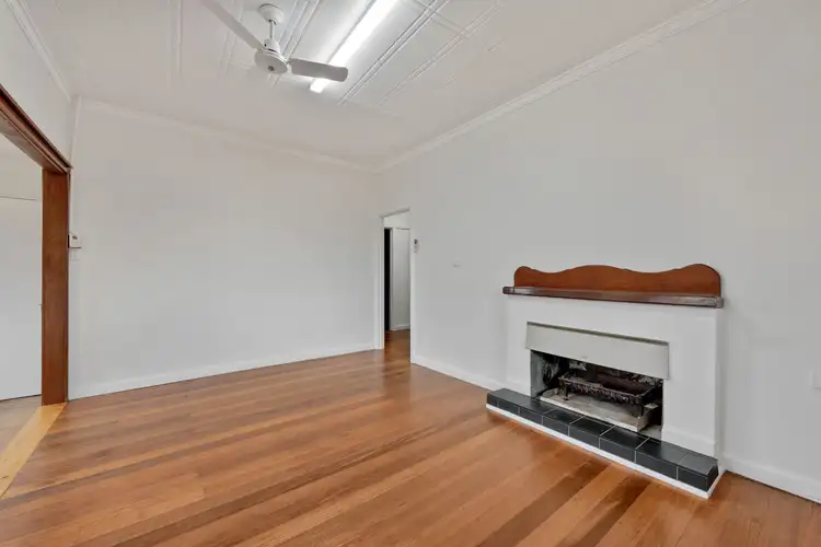 Fourth view of Homely house listing, 126 Fraser Street, Beachlands WA 6530