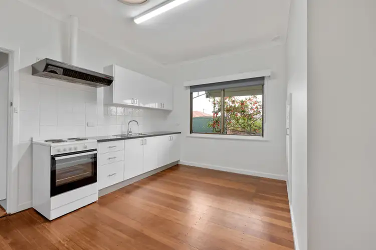 Fifth view of Homely house listing, 126 Fraser Street, Beachlands WA 6530