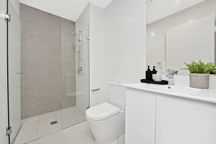 Fourth view of Homely unit listing, 504/278A Bunnerong Road, Hillsdale NSW 2036