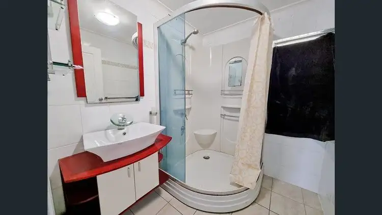 Fifth view of Homely house listing, 1/3 Angela Court, Cranbrook QLD 4814