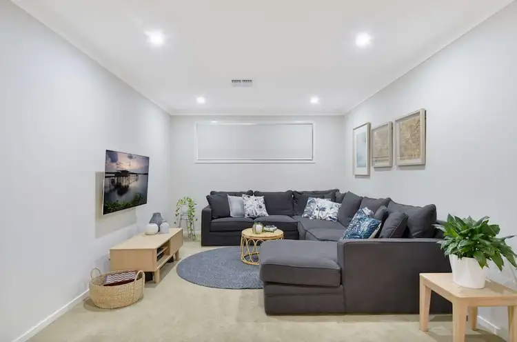 Fifth view of Homely house listing, 54 Jenolan Circuit, Harrington Park NSW 2567