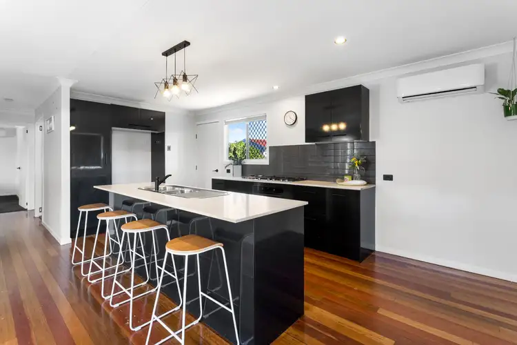 Fourth view of Homely house listing, 94 Osborne Terrace, Deception Bay QLD 4508
