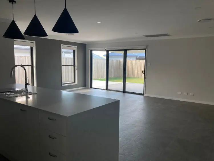 Third view of Homely house listing, 3 Marshlocks Crescent, Caboolture QLD 4510