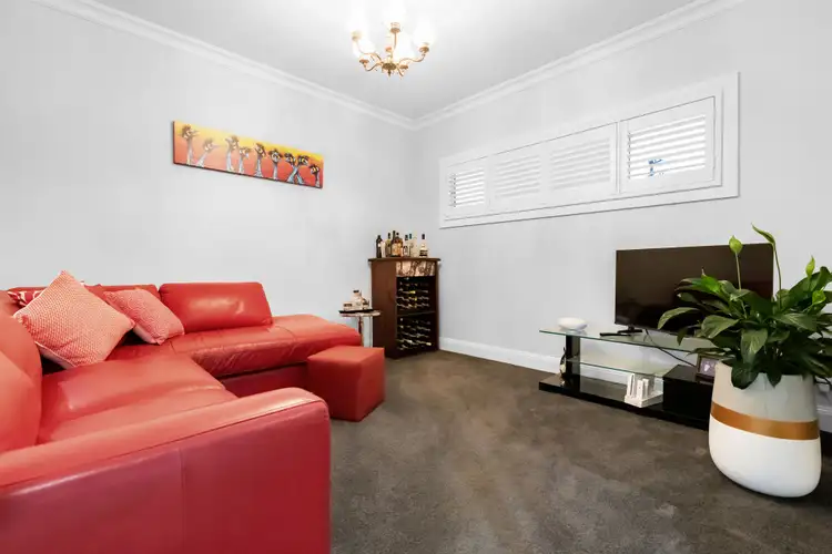 Fourth view of Homely house listing, 12 William Street, Gol Gol NSW 2738
