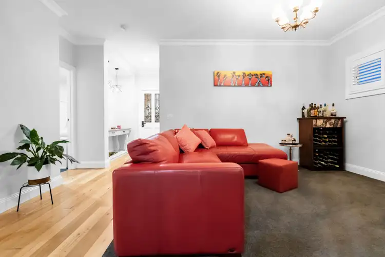 Fifth view of Homely house listing, 12 William Street, Gol Gol NSW 2738