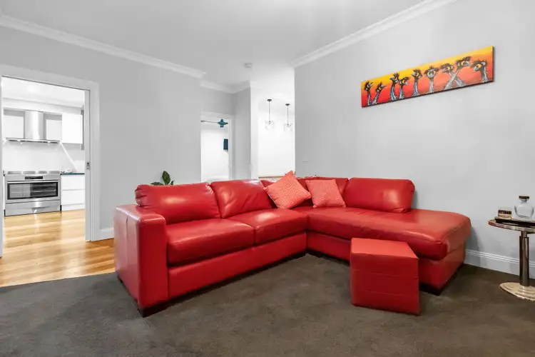 Sixth view of Homely house listing, 12 William Street, Gol Gol NSW 2738