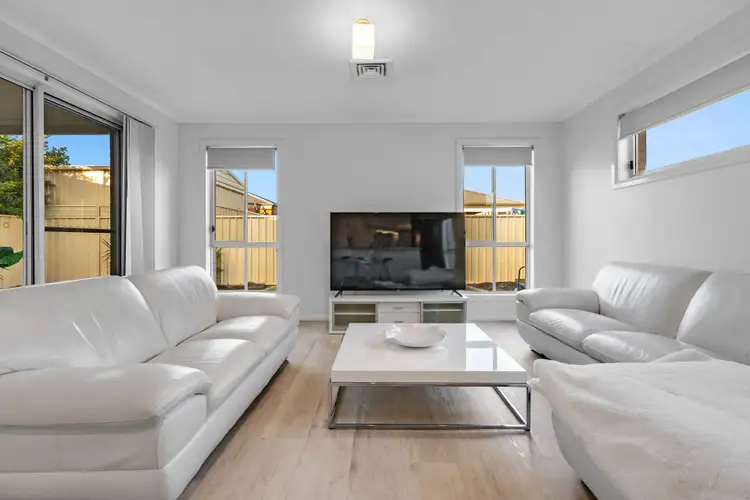 Fourth view of Homely house listing, 33 Oasis Boulevard, Mildura VIC 3500