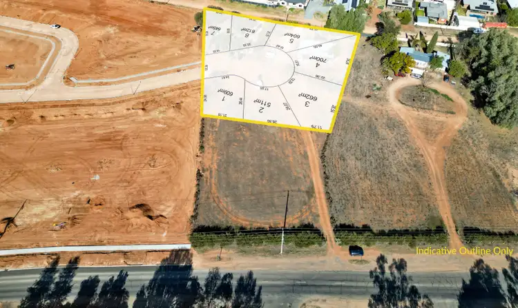 59 Timbarra Way, Red Cliffs VIC 3496