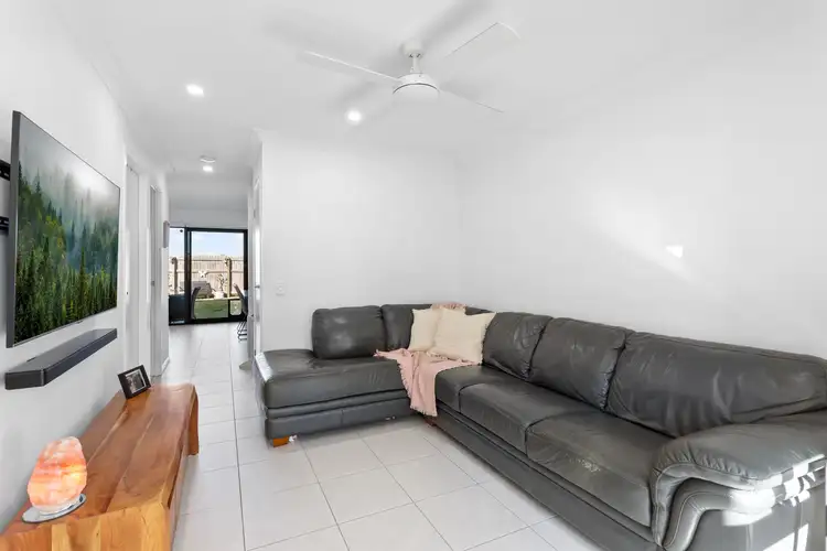 Fourth view of Homely townhouse listing, 25/90 Learmonth Street, Strathpine QLD 4500