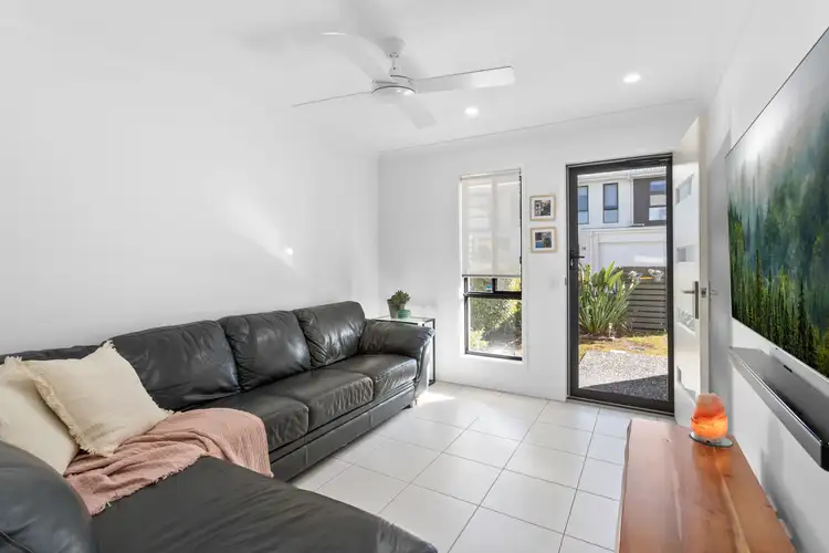 Fifth view of Homely townhouse listing, 25/90 Learmonth Street, Strathpine QLD 4500