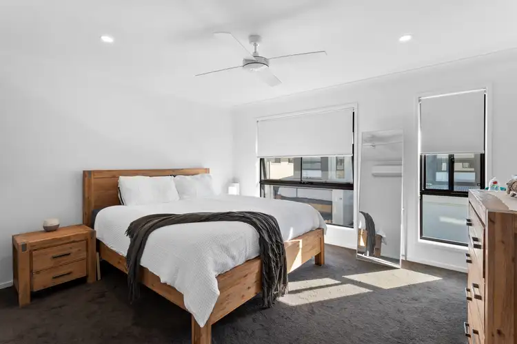 Sixth view of Homely townhouse listing, 25/90 Learmonth Street, Strathpine QLD 4500
