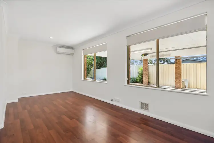 Sixth view of Homely house listing, 6 Lina Close, Craigie WA 6025