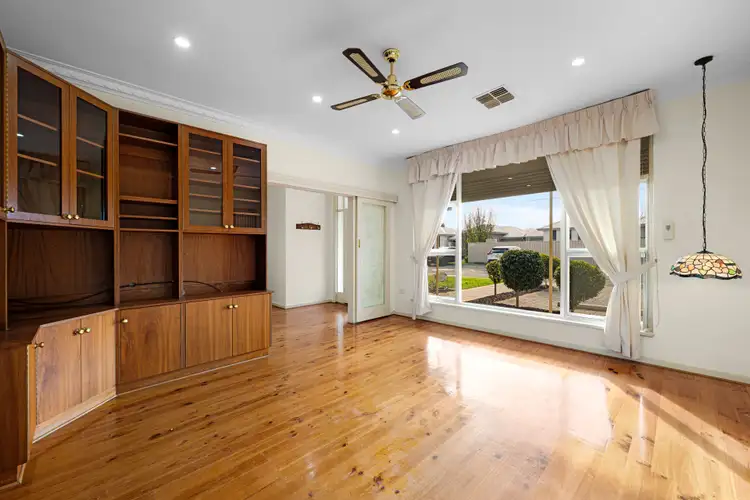 Fifth view of Homely house listing, 11 May Street, Fulham Gardens SA 5024