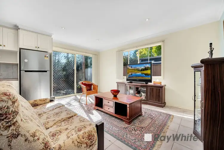 Third view of Homely unit listing, 2/10 Upton Crescent, Narre Warren VIC 3805
