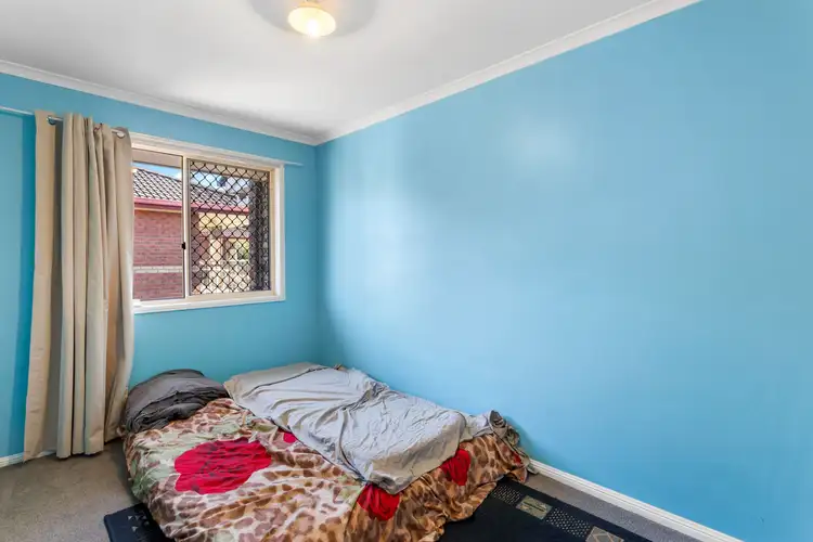Sixth view of Homely townhouse listing, 3/22 Mortimer Street, Caboolture QLD 4510