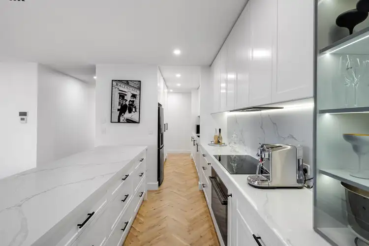 Sixth view of Homely house listing, 22 Mcmillan Circuit, Gillman SA 5013