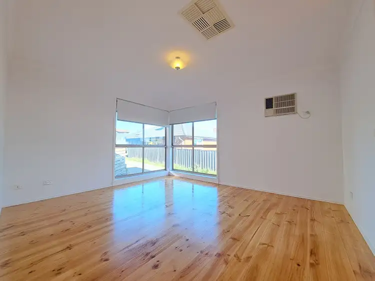 Second view of Homely unit listing, 2/3 Cyprus Street, Eumemmerring VIC 3177