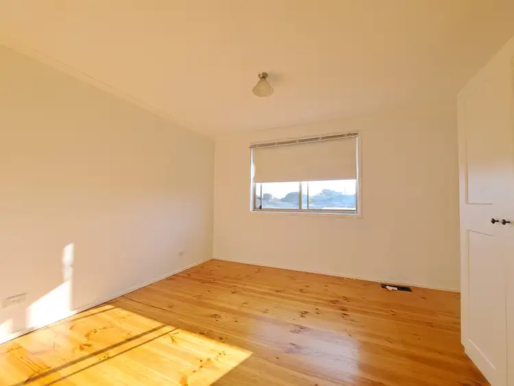 Third view of Homely unit listing, 2/3 Cyprus Street, Eumemmerring VIC 3177
