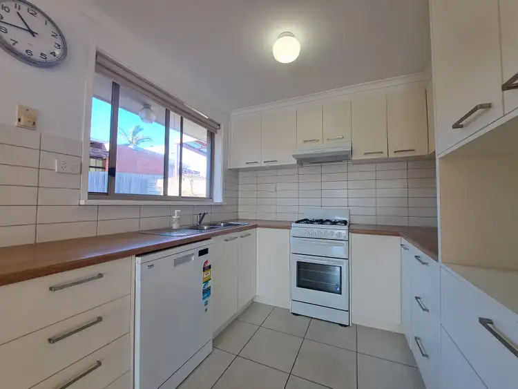 Fourth view of Homely unit listing, 2/3 Cyprus Street, Eumemmerring VIC 3177