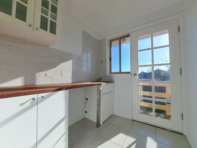 Fifth view of Homely unit listing, 2/3 Cyprus Street, Eumemmerring VIC 3177