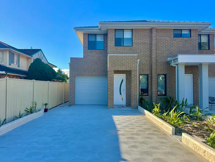 Third view of Homely house listing, 29 Palm Street, Ettalong Beach NSW 2257