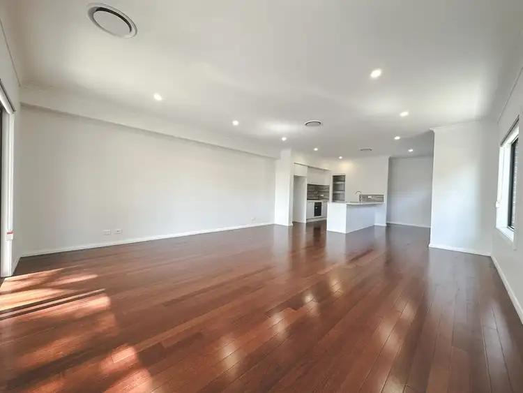 Fourth view of Homely house listing, 29 Palm Street, Ettalong Beach NSW 2257