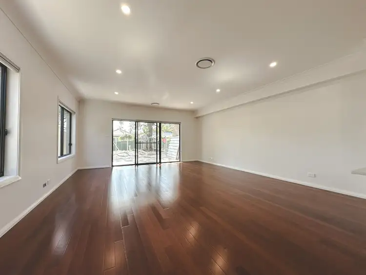 Fifth view of Homely house listing, 29 Palm Street, Ettalong Beach NSW 2257