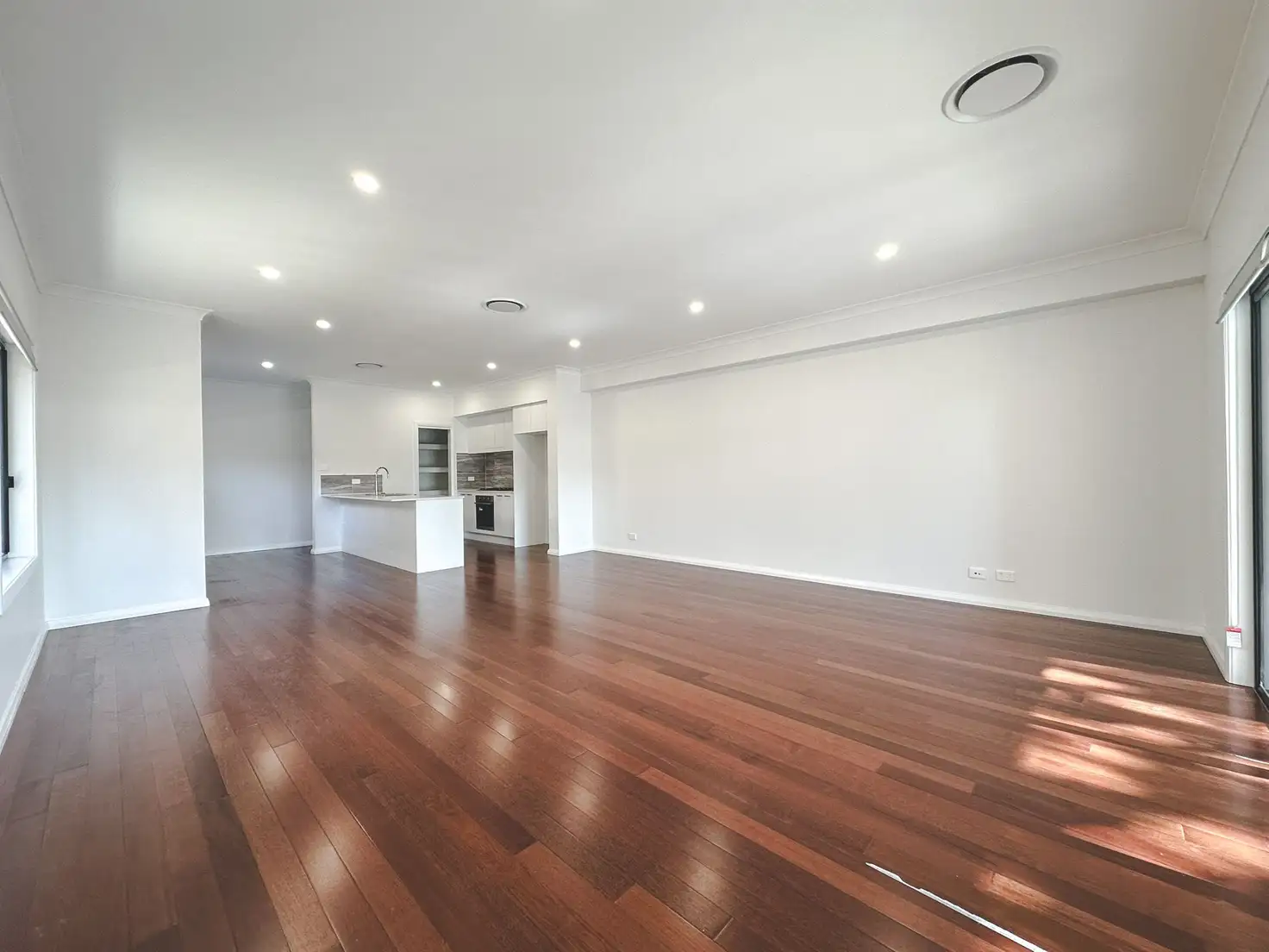 Main view of Homely house listing, 29 Palm Street, Ettalong Beach NSW 2257