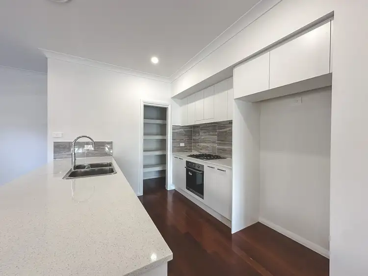 Third view of Homely house listing, 29 Palm Street, Ettalong Beach NSW 2257