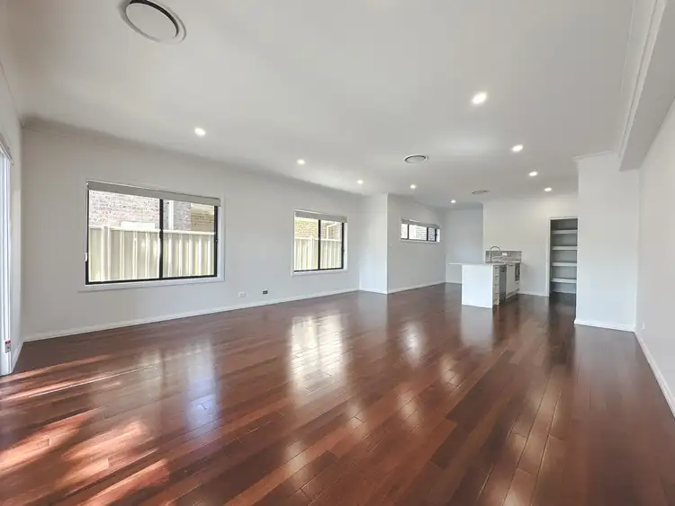 Fourth view of Homely house listing, 29 Palm Street, Ettalong Beach NSW 2257