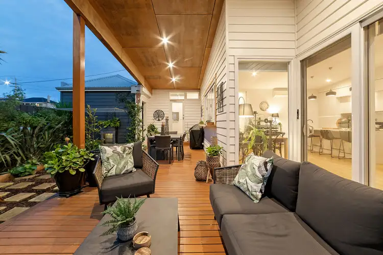 Third view of Homely house listing, 4 Fitzroy Road, Warrnambool VIC 3280