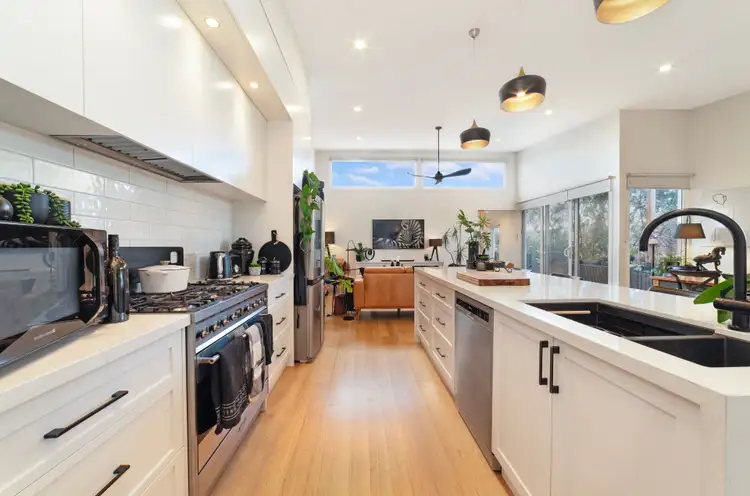 Fourth view of Homely house listing, 4 Fitzroy Road, Warrnambool VIC 3280