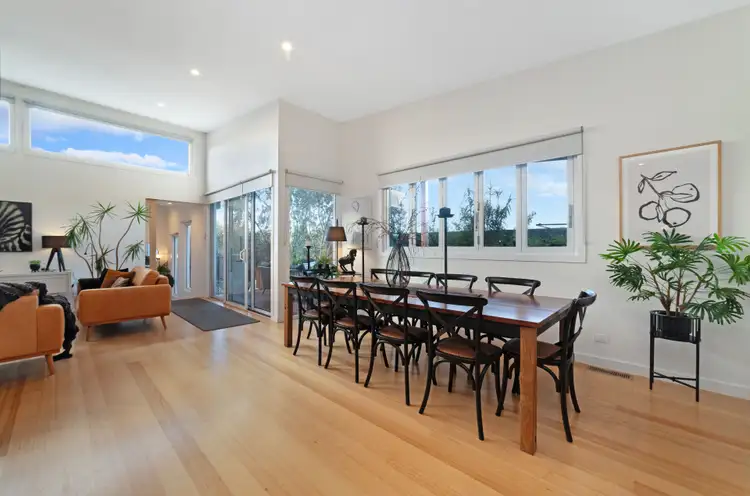 Sixth view of Homely house listing, 4 Fitzroy Road, Warrnambool VIC 3280