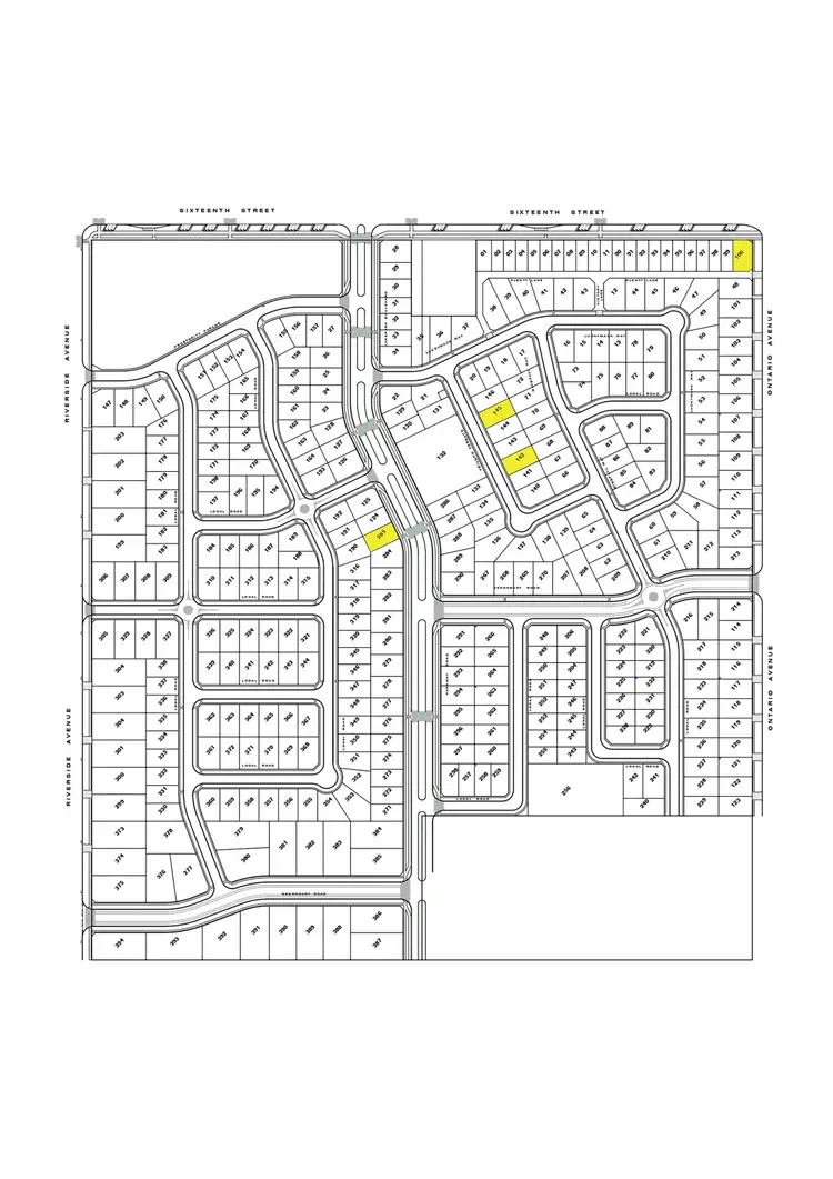 Second view of Homely house listing, 5 Triumph Terrace, Mildura VIC 3500