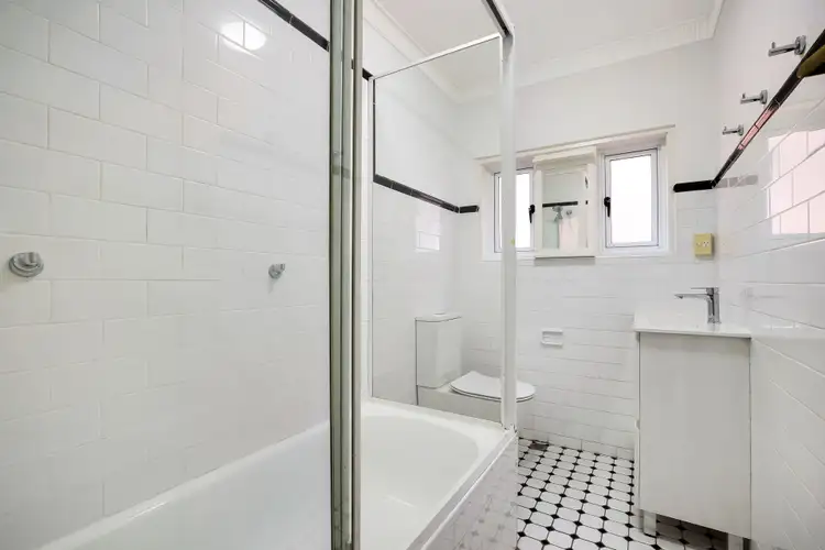 Sixth view of Homely apartment listing, 6/71 Arthur Street, Randwick NSW 2031
