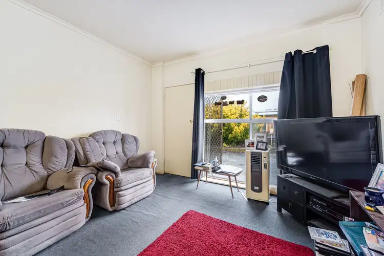 Third view of Homely unit listing, 1/17 Davison Street, Mount Gambier SA 5290
