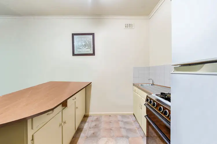 Fourth view of Homely unit listing, 1/17 Davison Street, Mount Gambier SA 5290