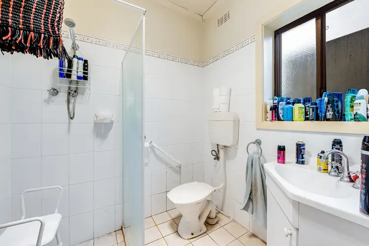 Sixth view of Homely unit listing, 1/17 Davison Street, Mount Gambier SA 5290